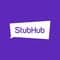 StubHub