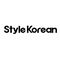 StyleKorean