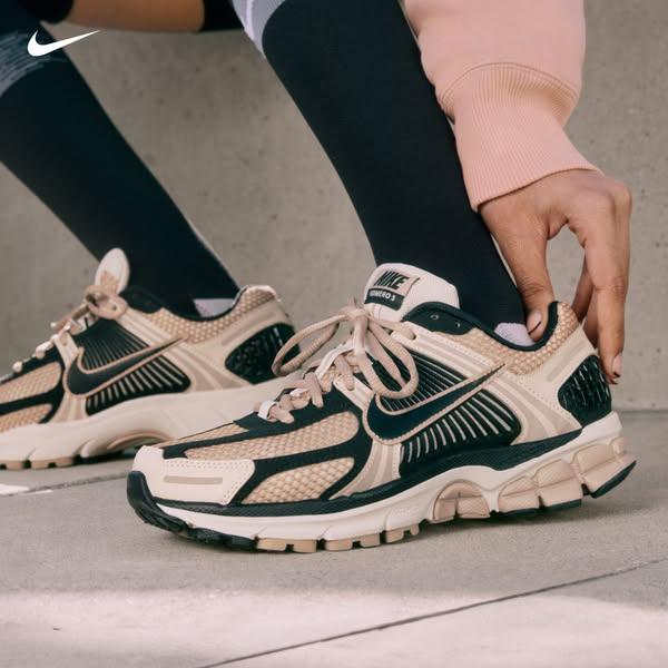 Soft Hues. Bold Style.