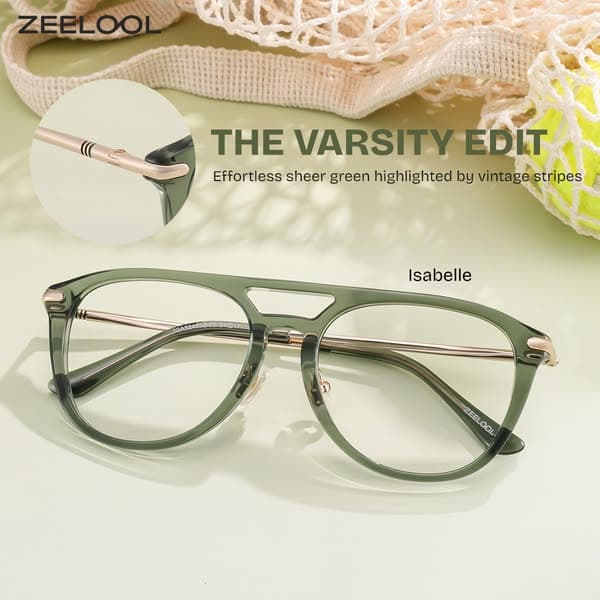 🎁Get $7 OFF on first order!