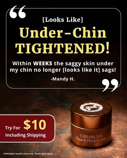 Try Now For $10 INCLUDING SHIPPING