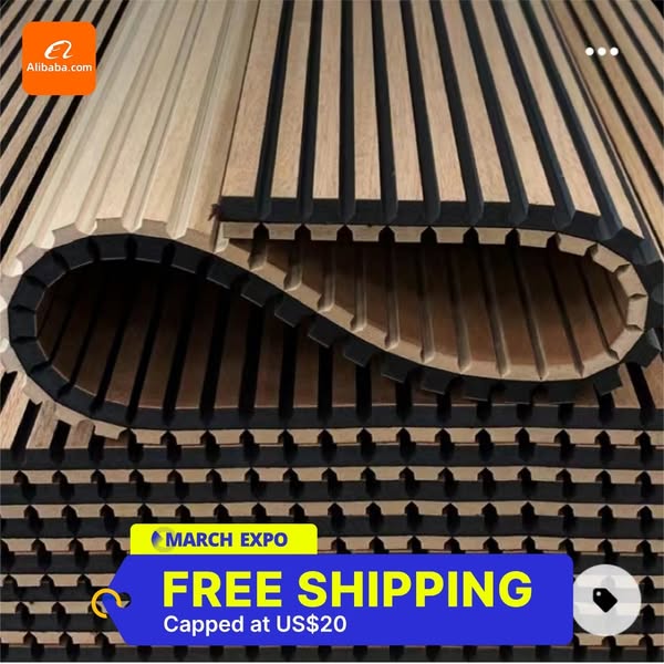 Alibaba.com - B2B marketplace