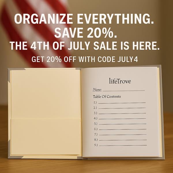 Shop The 4th Of July Sale 20% Off