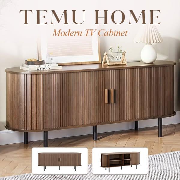Temu | Explore the Latest Clothing, Beauty, Home, Jewelry & More