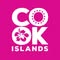 Cook Islands