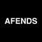 AFENDS