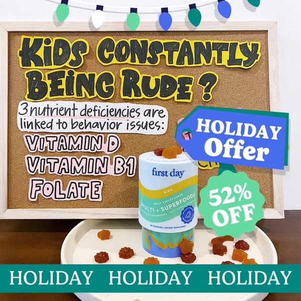 More than 800k parents approve