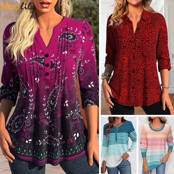 ✈✈FREE SHIPPING OVER $69