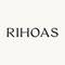 Rihoas