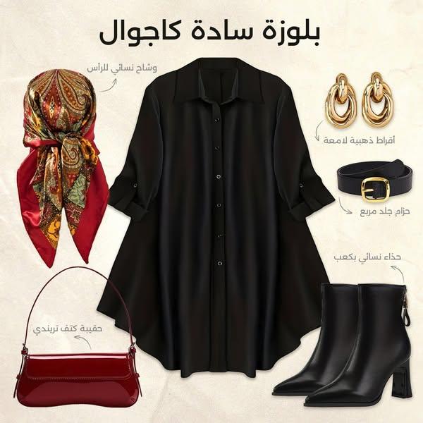 تعال وتسوق عبر Temu
