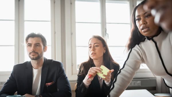 How Kansas City businesses can strengthen their cash flow