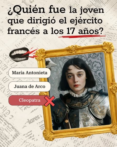 📖 Aprende de forma inteligente, no difícil — ¡Empieza ya!