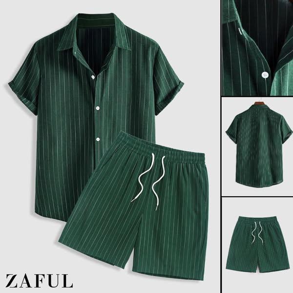 High Quality Fabric!