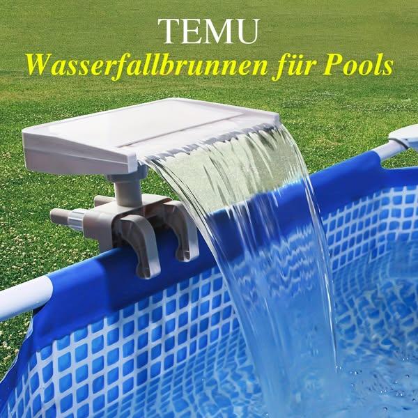 Tiefpreise gibt es hier