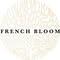 French Bloom