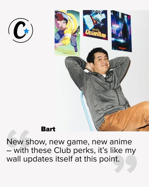Metal Posters