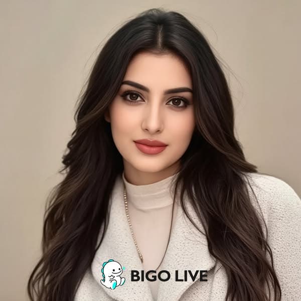 اتبع مضيفك المفضل