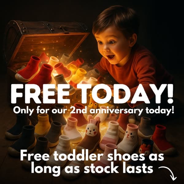 Free Today (Shipping Cost Applies)