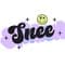 Snee