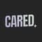 CARED - Healthcare at Your Fingertips