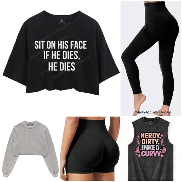www.ironpandafit.com