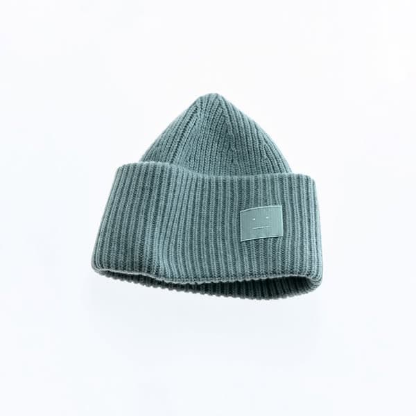 Winter Accessories