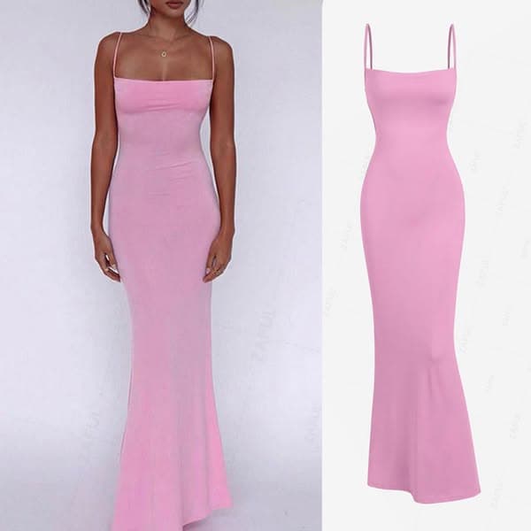 Trendy Women's Dresses