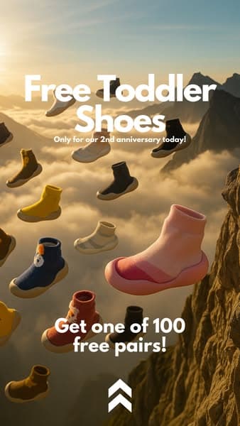 Free Today (Shipping Cost Applies)