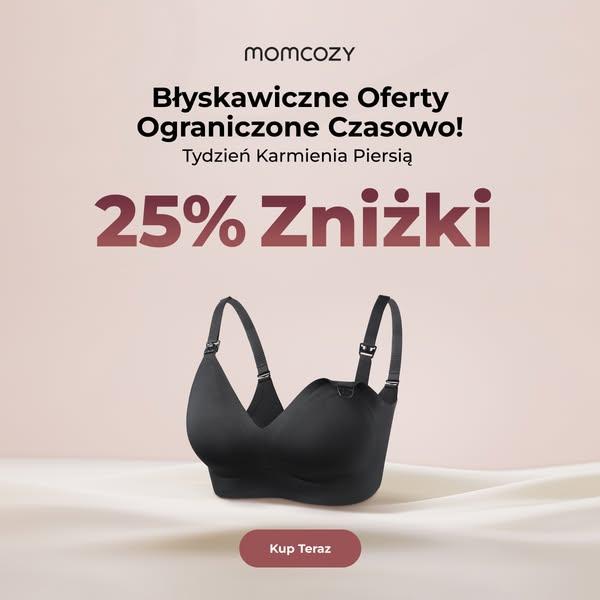 🔥 25% Zniżki 🎁 Code: WBWPL25