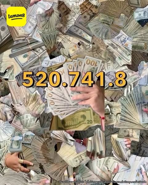 หาแนวคิดใหม่ใน Lemon8!