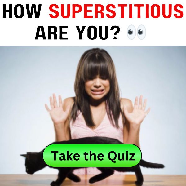 Take The Quiz >>