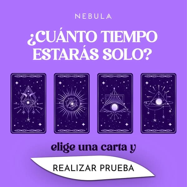 Las Especificidades de tu Signo Zodiacal ⭐✨