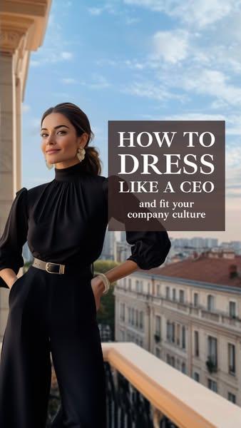 Take Style Quiz!