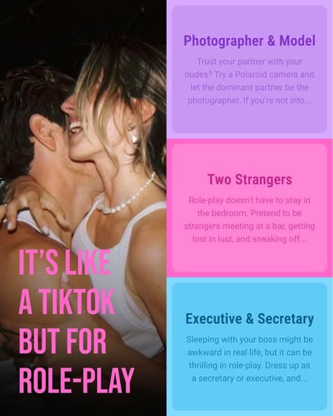 📖 Learn Smarter, Not Harder—Start Now!