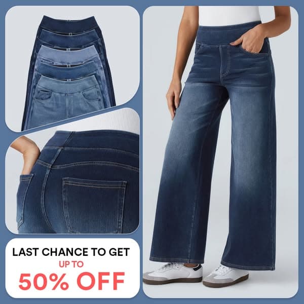 ⁣Limited time discount📣📣