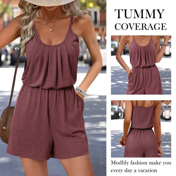 Click Here for Exclusive Offer!