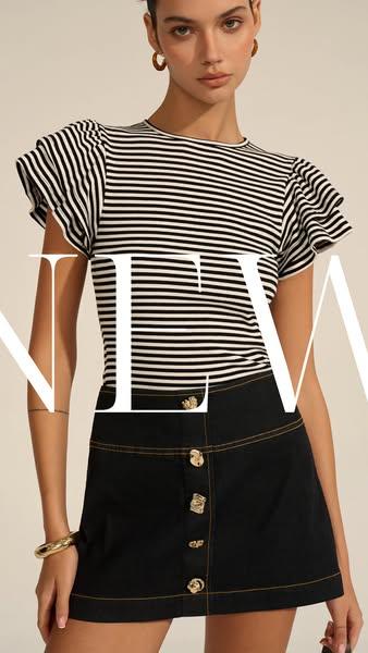 Free shipping on orders of US$59.00+