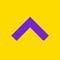 Housing.com