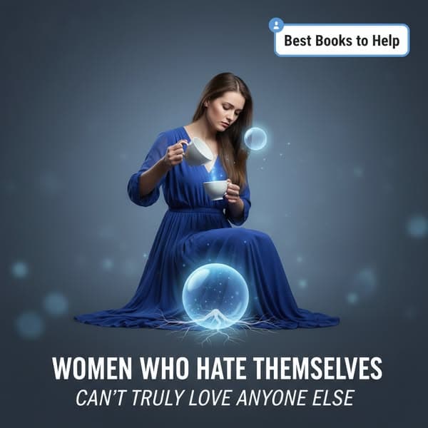 📖 Learn Smarter, Not Harder—Start Now!