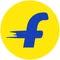 Flipkart