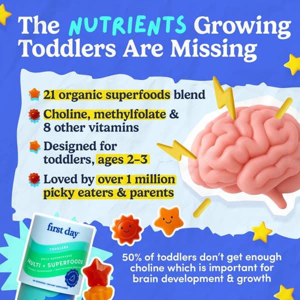More than 800k parents approve