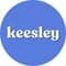Keesley