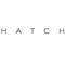 HATCH Collection