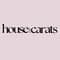 House of Carats