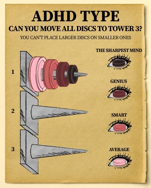 Logic games & mind workouts