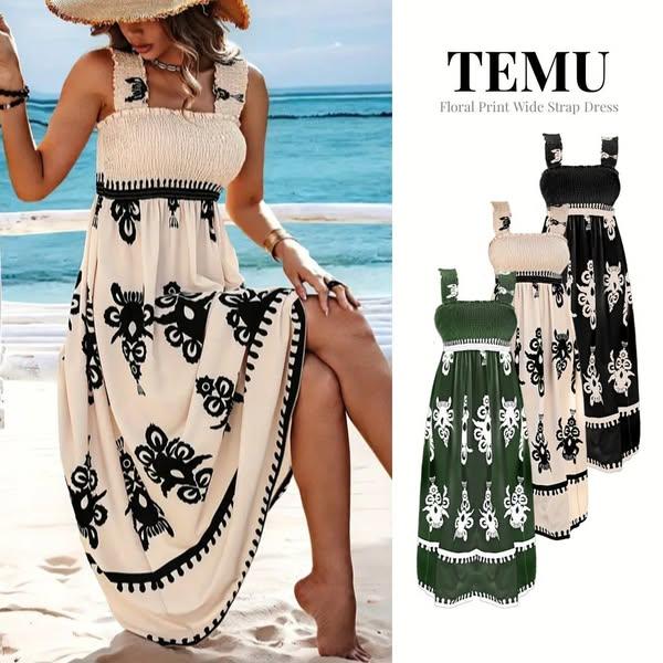 www.temu.com