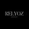 Kelyoz Jewel