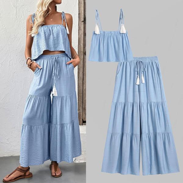 Trendy Women's Clothing