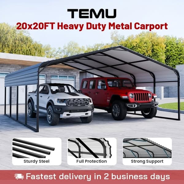 Shop Store Solutions