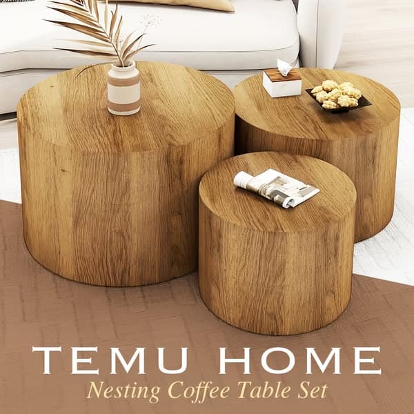 Elevate Your Living Space